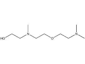एमएक्ससी-आरई13